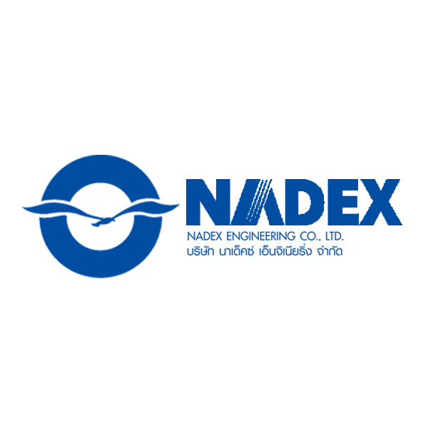 Nadex Engineering (Thailand) Co.,Ltd.