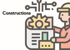 Constructions-v1