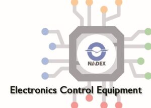 Electronics Control Equipment-v1