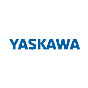 logo-yaskawa-r2