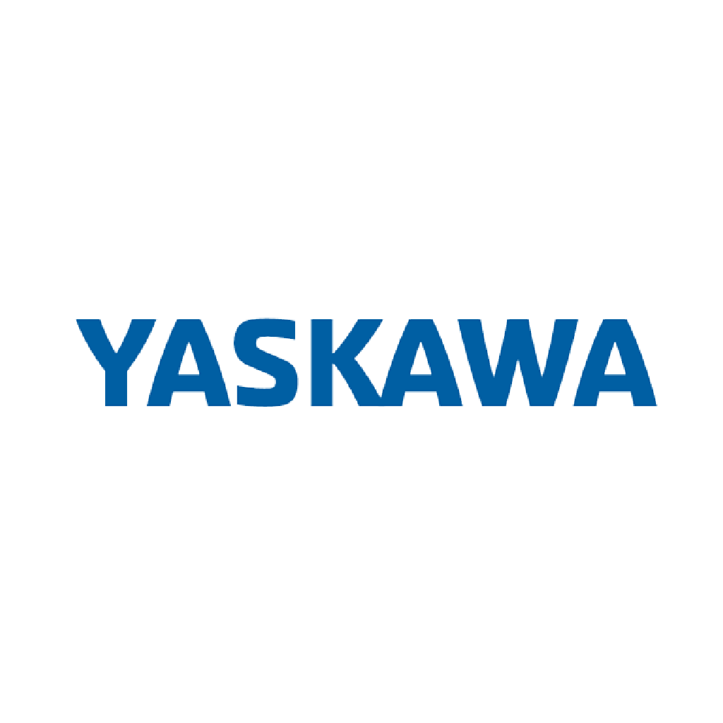 logo-yaskawa-r2